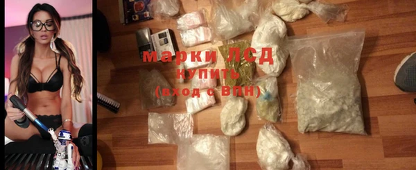 spice Алзамай