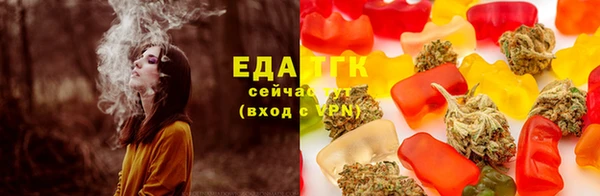spice Алзамай