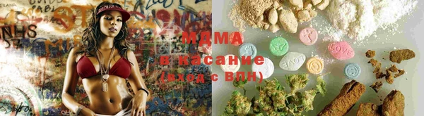 spice Алзамай